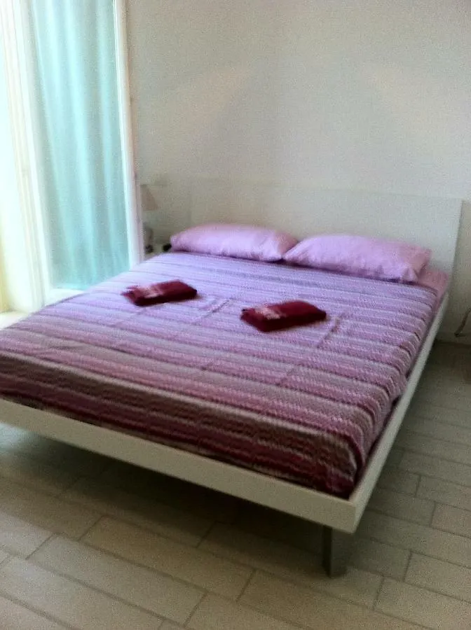 Wave Village Lido di Jesolo Apartment
