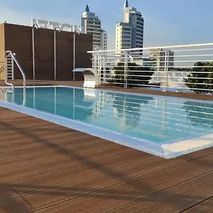 Hotel Speranza, Lido di Jesolo