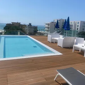 Hotel Eugenia, Lido di Jesolo
