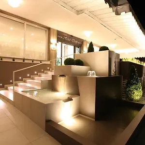 Hotel Derby S, Lido di Jesolo
