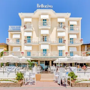 Hotel Bellariva, Lido di Jesolo